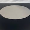 Palladium Sputtering Target - 99.95% - Image 4
