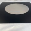 Platinum Sputtering Target - 99.99% - Image 6