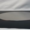 Palladium Sputtering Target - 99.95% - Image 5