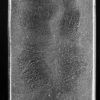 GR Reserve 10oz .999% Silver Poured Bar - Image 2