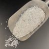 GR Reserve Kilo of .999 Silver Grain - Image 4