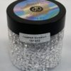 GR Reserve 10oz of .999 Silver Grain - Image 3