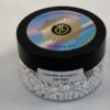 GR Reserve 5oz of .999 Silver Grain - Image 3
