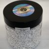 GR Reserve Kilo of .999 Silver Grain - Image 3
