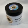 GR Reserve Kilo of .999 Silver Grain - Image 2