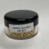 GR Reserve 1oz of .9999 Gold Grain - Image 2