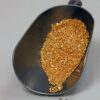 GR Reserve 1oz of .9999 Gold Grain - Image 3